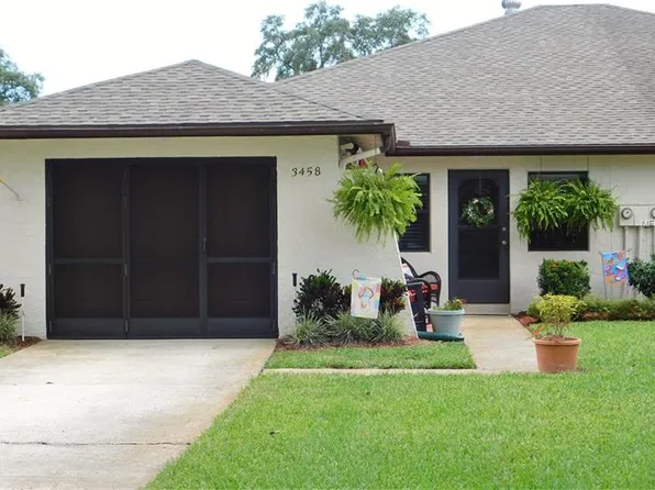 3458 Maclaren Dr, Palm Harbor, FL 34684