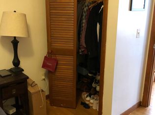 185 Endicott St #401, Boston, MA 02113