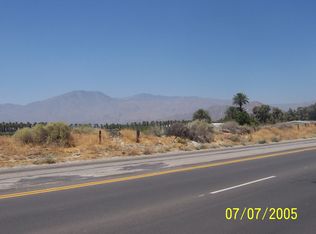82355 Avenue 50, Indio, CA 92201
