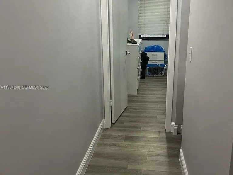 9787 Riverside Dr #62-4 — Photo 13