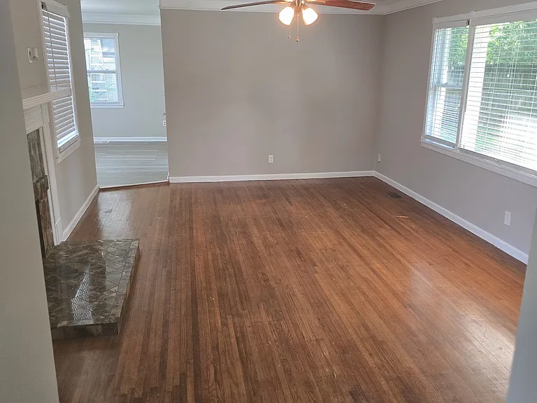 486 Ashburton Ave SE — Photo 27