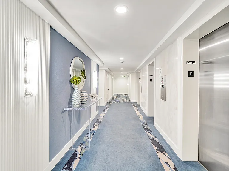 1620 S Ocean Blvd #14D — Photo 41