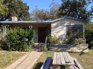 1500 Madison Ave, Austin, TX 78757