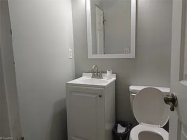 1700 Calvary View Ln — Photo 6