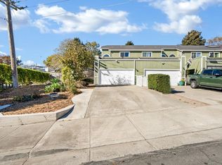 108 Diamond Dr, Watsonville, CA 95076