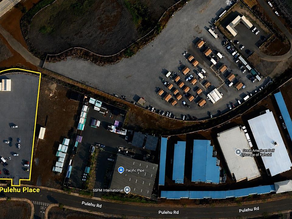 2nd image of 88 Pulehu Pl
