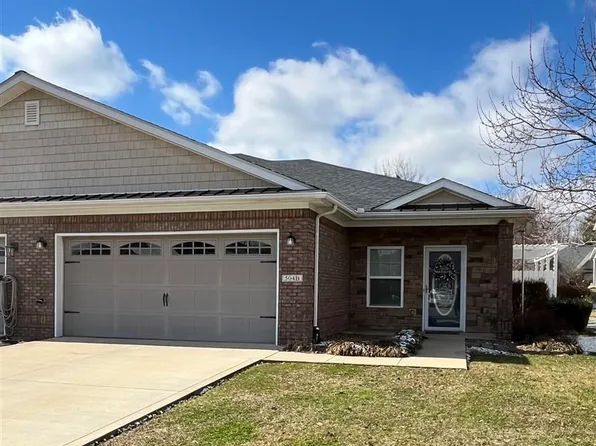 504B Lincoln Ave, Elizabethtown, KY 42701