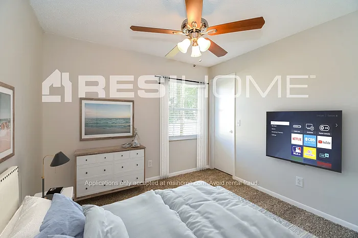 8368 Geoffrey Ct — Photo 9