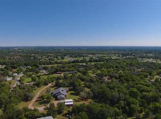 101 Oak Country Est, Weatherford, TX 76085