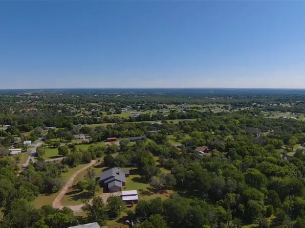 101 Oak Country Est, Weatherford, TX 76085