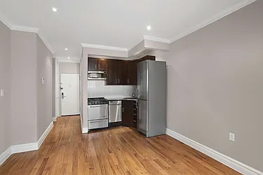 Rented by Cooper & Cooper Real Estate