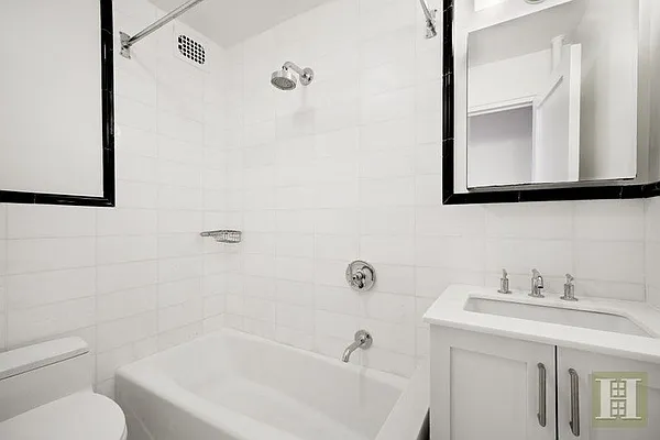 Rented by Halstead Real Estate | media 12
