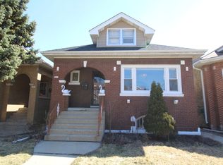 2917 N Lotus Ave, Chicago, IL
