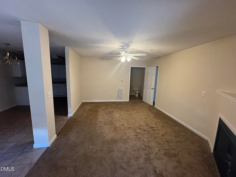 2511 Huntscroft Ln #101 — Photo 5