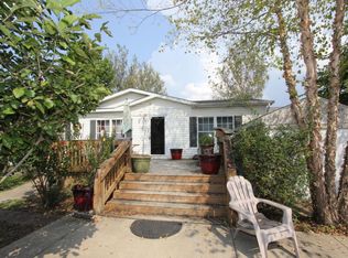 8 S Granny Ln, Branson West, MO 65737
