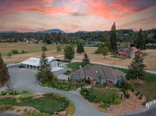 26619 SE 196th St, Maple Valley, WA 98038