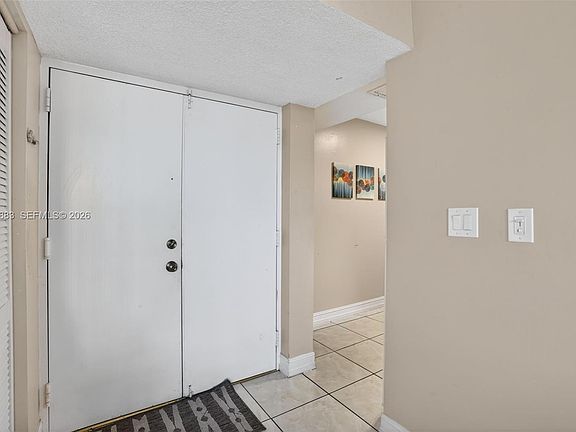 3rd image of 11790 SW 18th St #2143