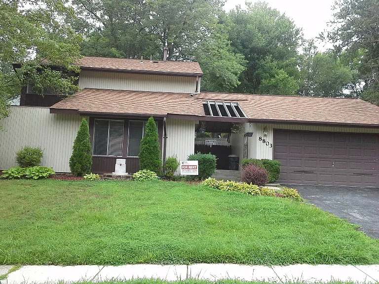 8803 Pensacola Pl photo 1