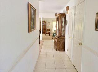 1653 Goldspire Rd, Toms River, NJ 08755