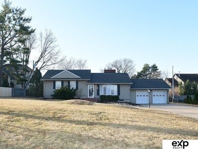 9429 Chicago St, Omaha, NE, 68114