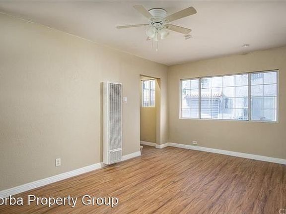3rd image of 410 E 21st St #410A