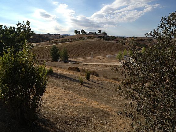 Flat Lower / Sep. Access