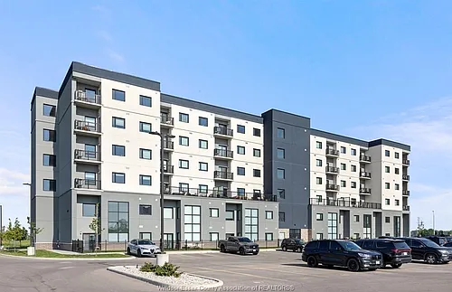 7333 Meo Blvd #407 Photo 1