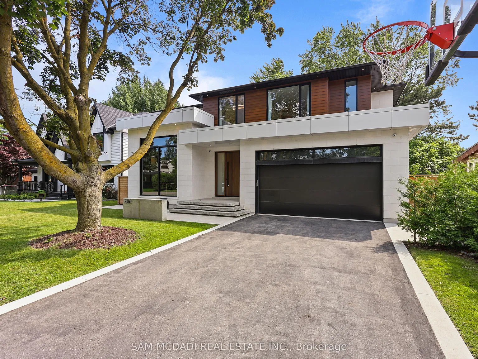 5 bed, $10,000 — Photo 1