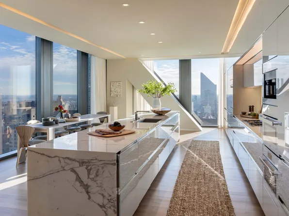 53 West 53rd Street image 4 of 32