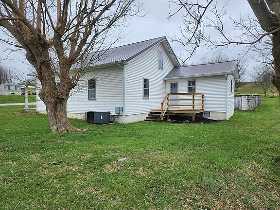 2nd image of 15845 State Highway 1247