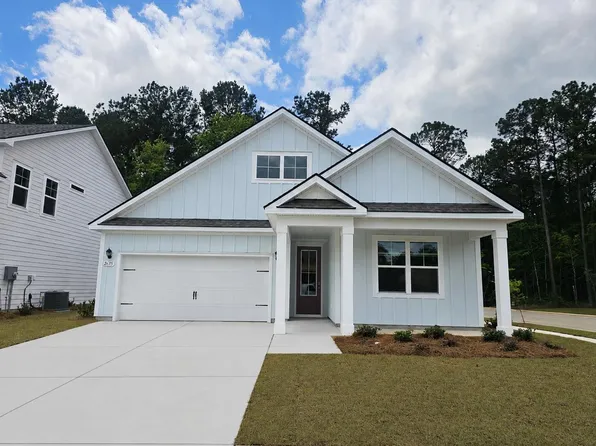 2635 Hudson Trail, Conway, SC 29526
