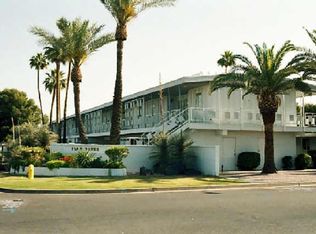 725 S Power Rd #107, Mesa, AZ 85208