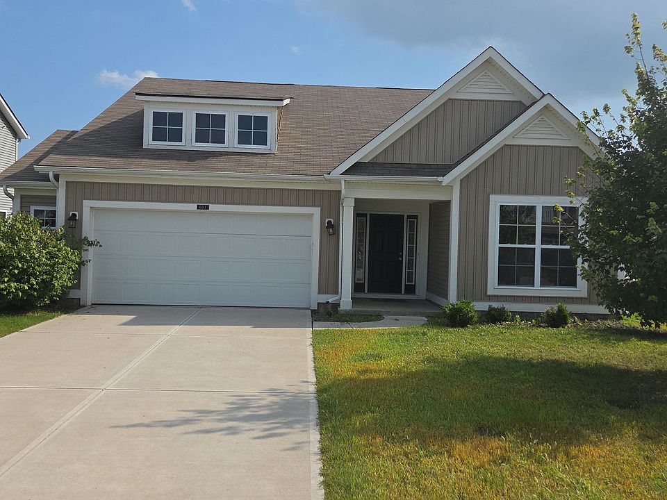 1st image of 6011 Aspen Meadow Dr