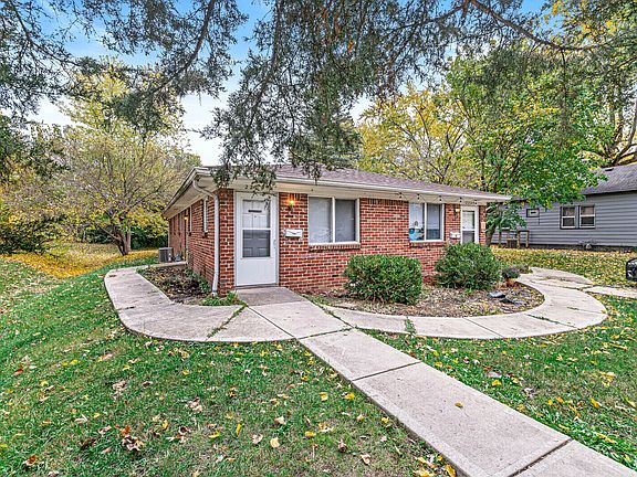 4th image of 2207 N Bolton Ave