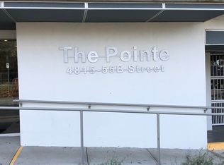 4815 55b St #302, Delta, BC V4K3V7