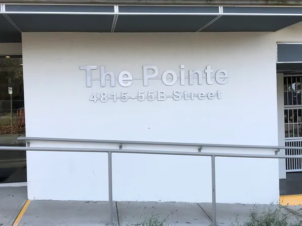 4815 55b St #302, Delta, BC V4K 3V7