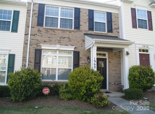 1960 Aston Mill Pl, Charlotte, NC 28273