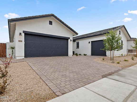 2nd image of 4214 E Hunter Court