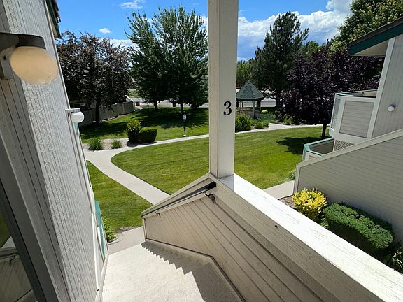 5th image of 2661 Sycamore Glen Dr APT 3