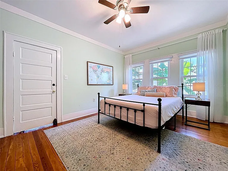 901 W Baker St — Photo 10