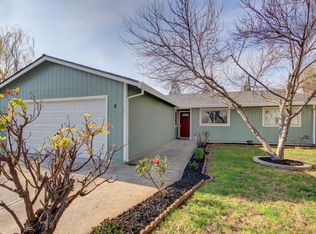 6 Rialto Ct, Sacramento, CA 95823