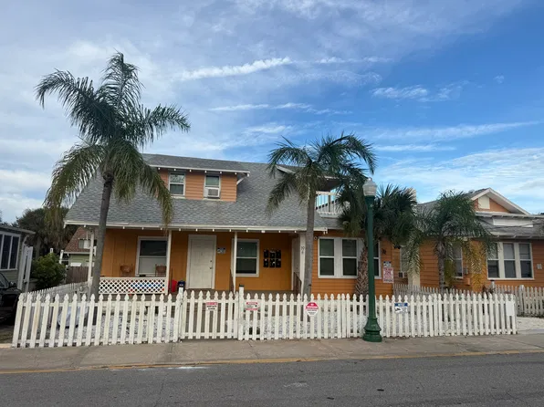 19 S Hollywood Ave #2-A, Daytona Beach, FL 32118