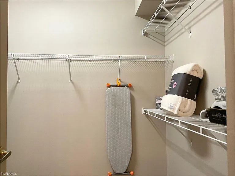 3060 Horizon Ln #1404 — Photo 21