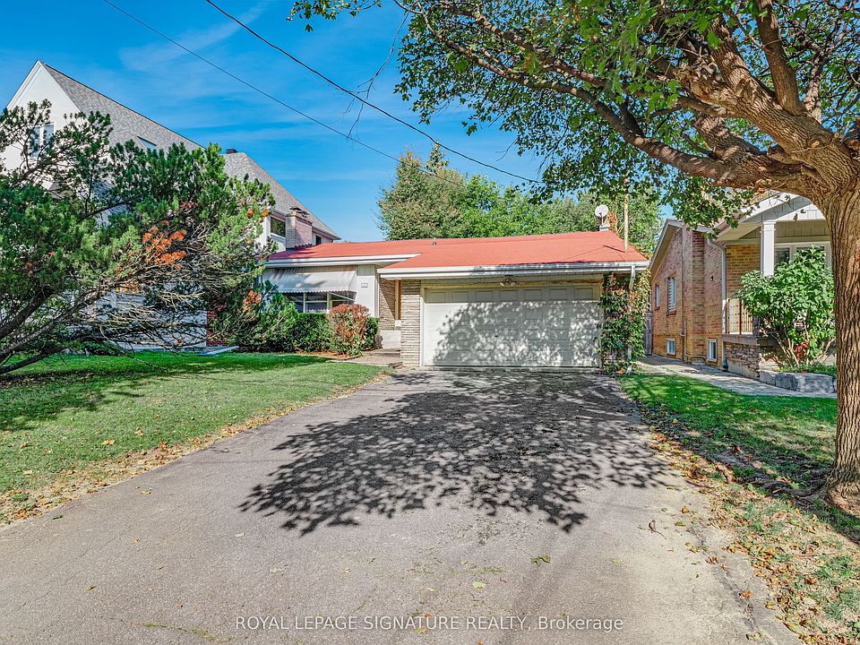 1st image of 26 Millgate Cres