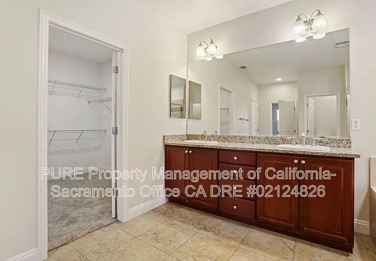 1571 Radford Loop — Photo 51