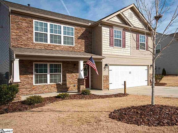 2nd image of 244 Harlequin Dr