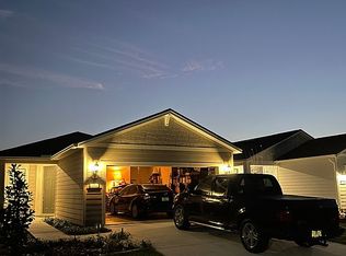 11242 City Front Dr, Jacksonville, FL 32256