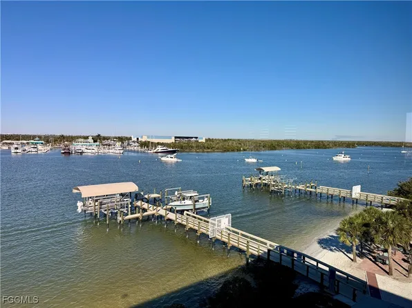 345 Mango St APT 502, Fort Myers Beach, FL 33931