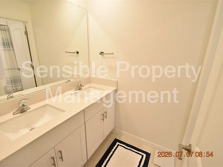 10056 Blazing Saddles Dr — Photo 41