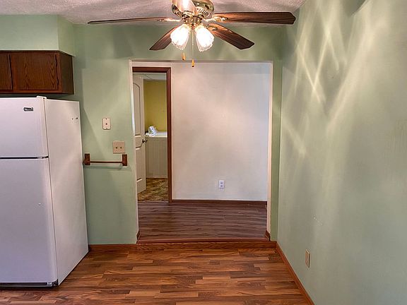 3rd image of 308 Hendricks St